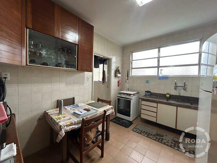 Apartamento à venda no Marapé: 