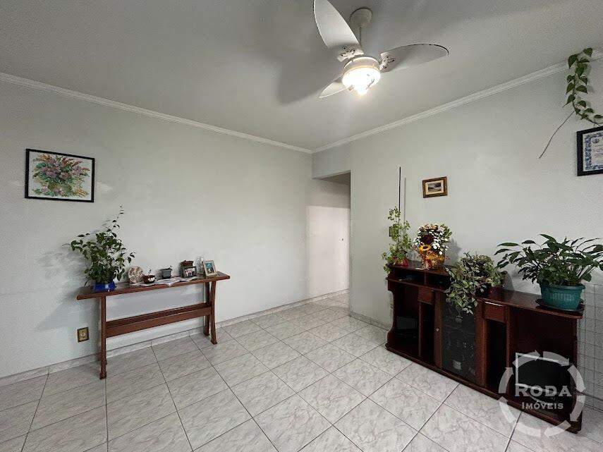 Apartamento à venda no Marapé: 