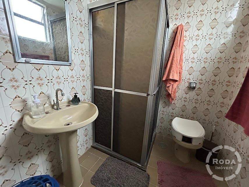 Apartamento à venda no Marapé: 