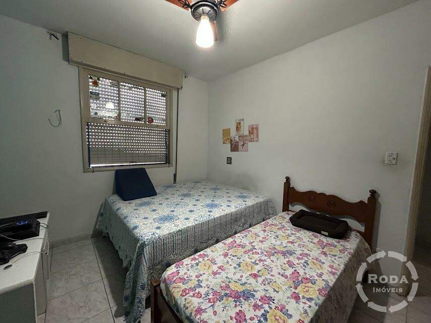 Apartamento à venda no Marapé: 