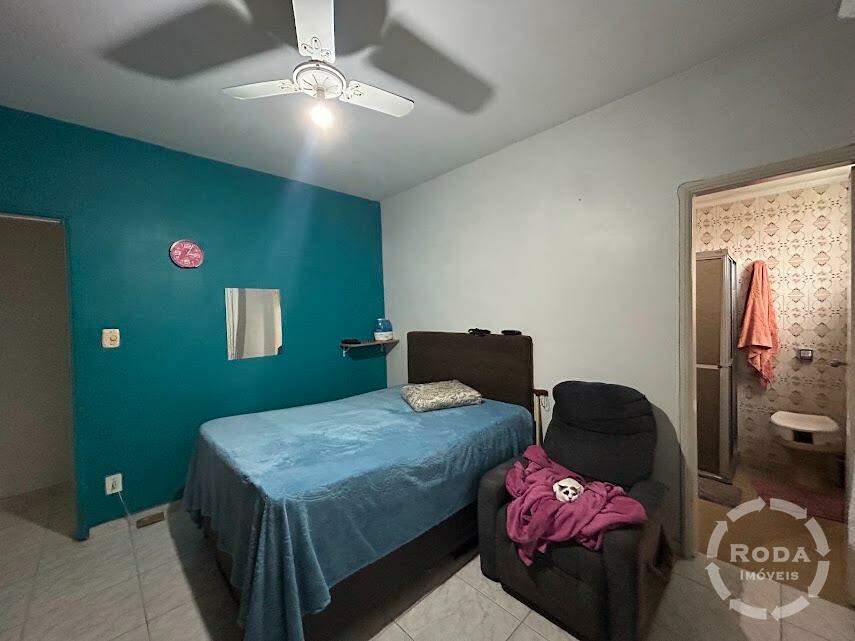 Apartamento à venda no Marapé: 