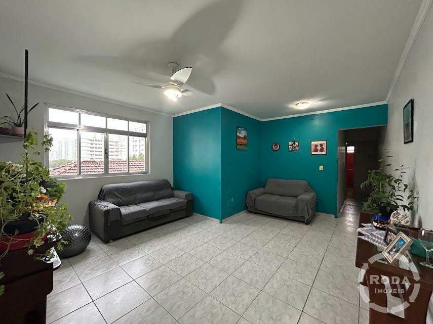 Apartamento à venda no Marapé: 