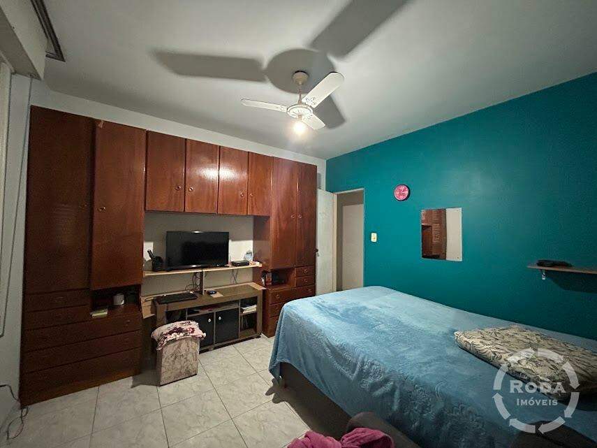 Apartamento à venda no Marapé: 