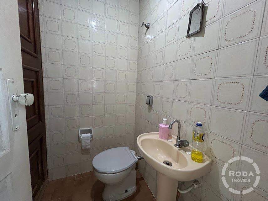Apartamento à venda no Marapé: 
