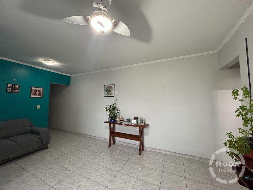 Apartamento à venda no Marapé: 