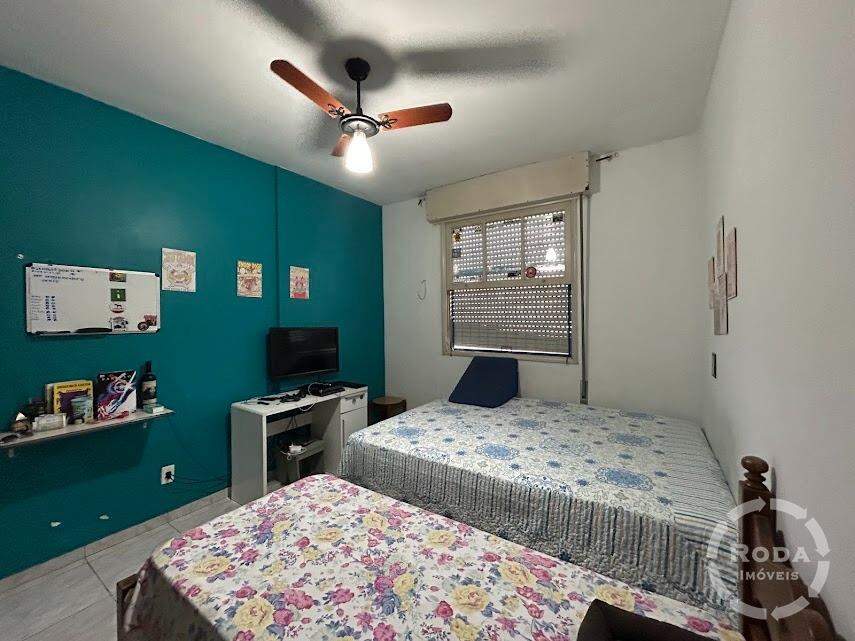 Apartamento à venda no Marapé: 