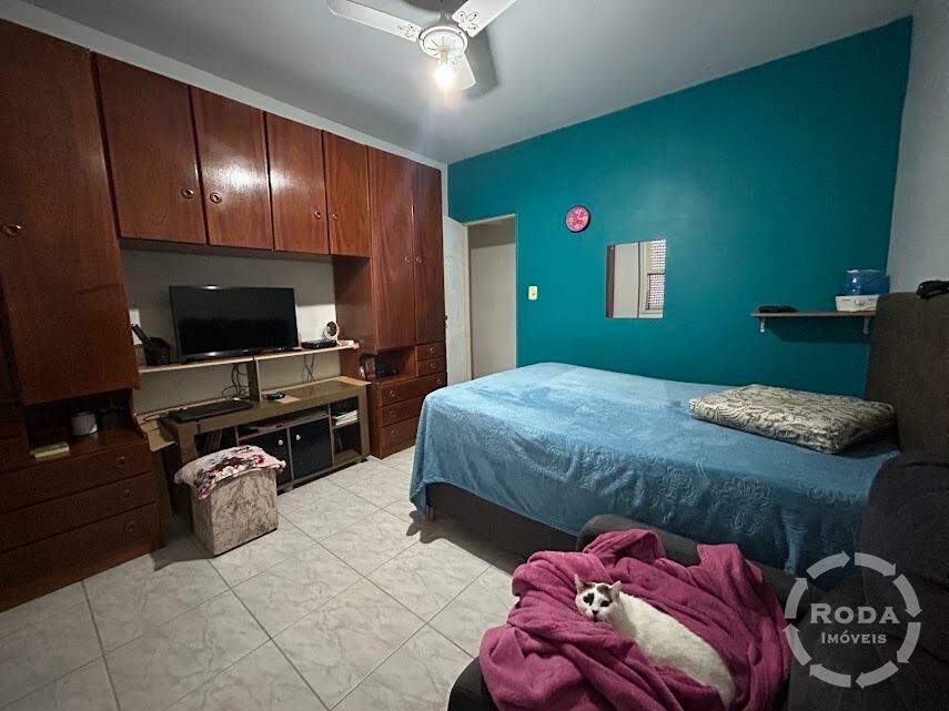 Apartamento à venda no Marapé: 