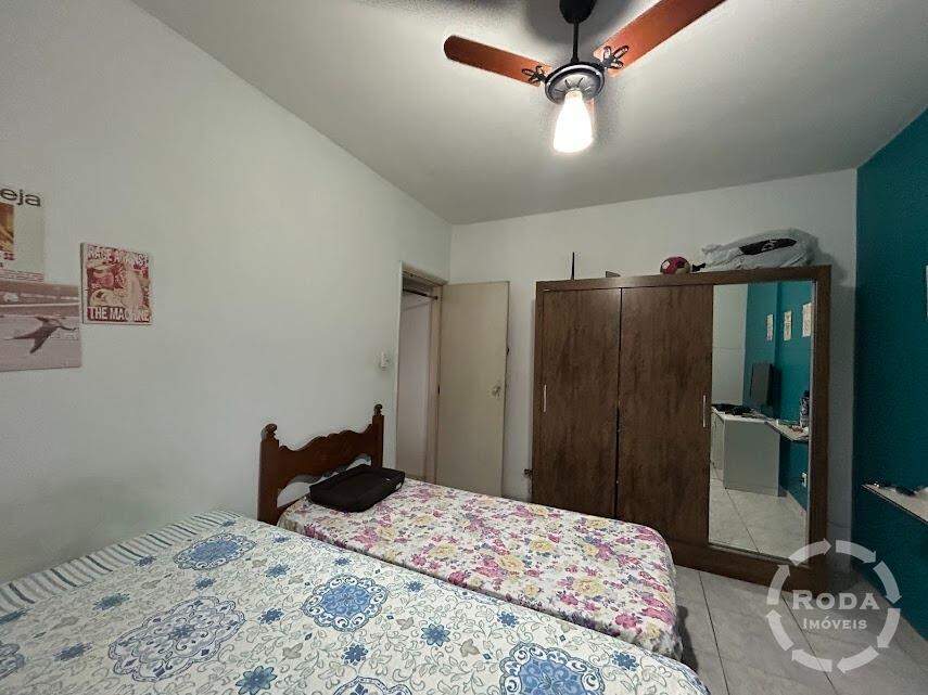 Apartamento à venda no Marapé: 