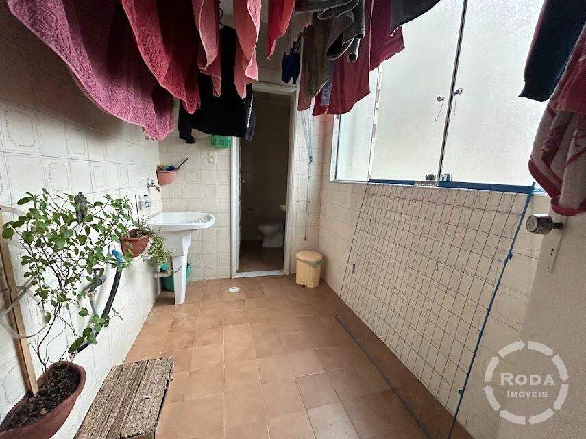 Apartamento à venda no Marapé: 