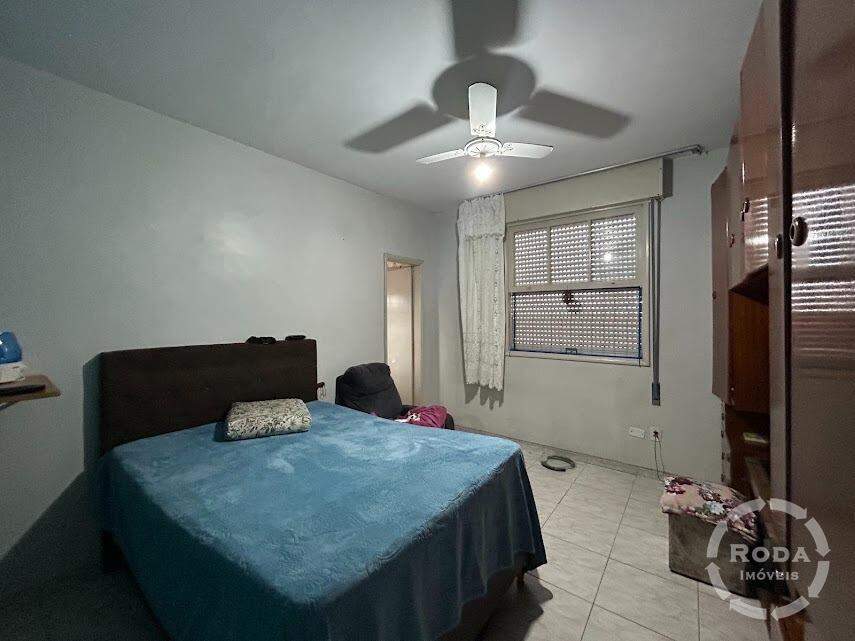 Apartamento à venda no Marapé: 