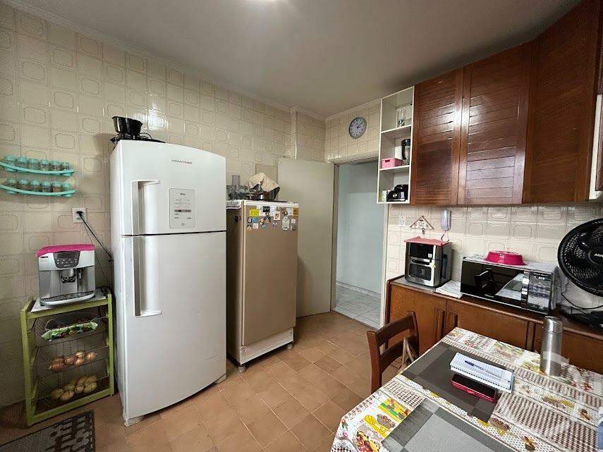 Apartamento à venda no Marapé: 