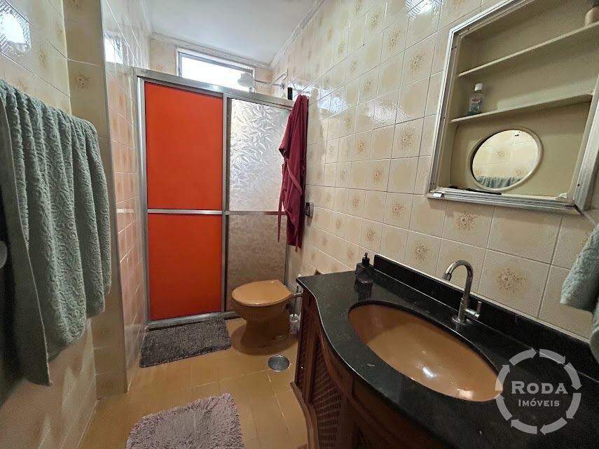Apartamento à venda no Marapé: 