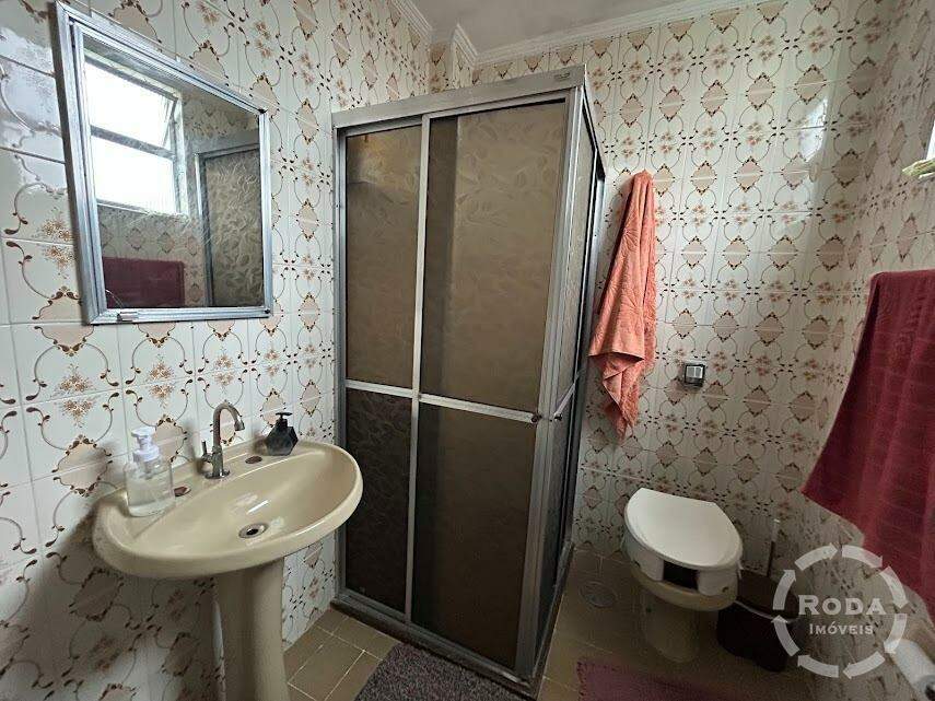 Apartamento à venda no Marapé: 