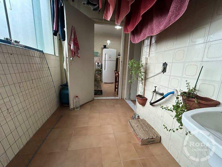 Apartamento à venda no Marapé: 