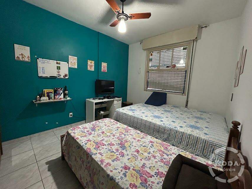 Apartamento à venda no Marapé: 