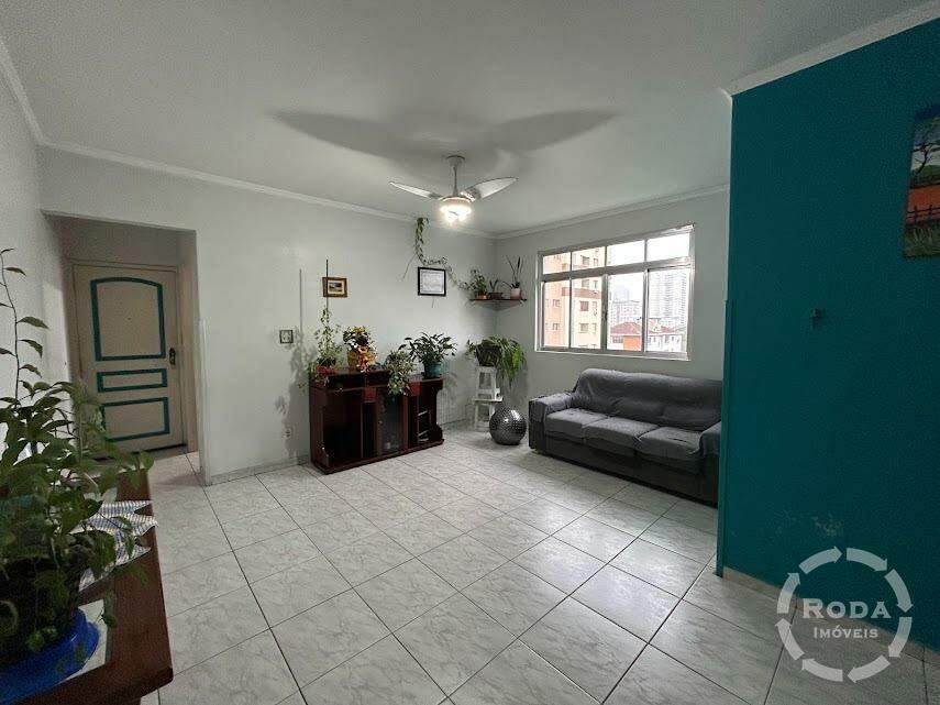 Apartamento à venda no Marapé: 