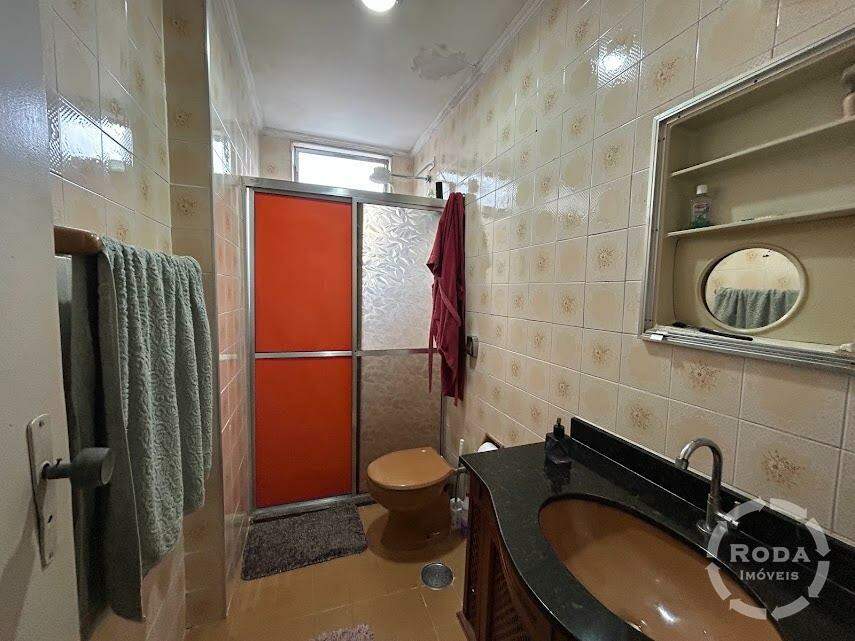 Apartamento à venda no Marapé: 