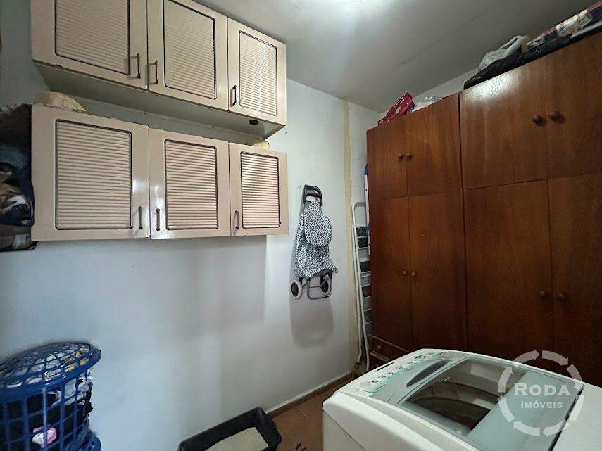 Apartamento à venda no Marapé: 