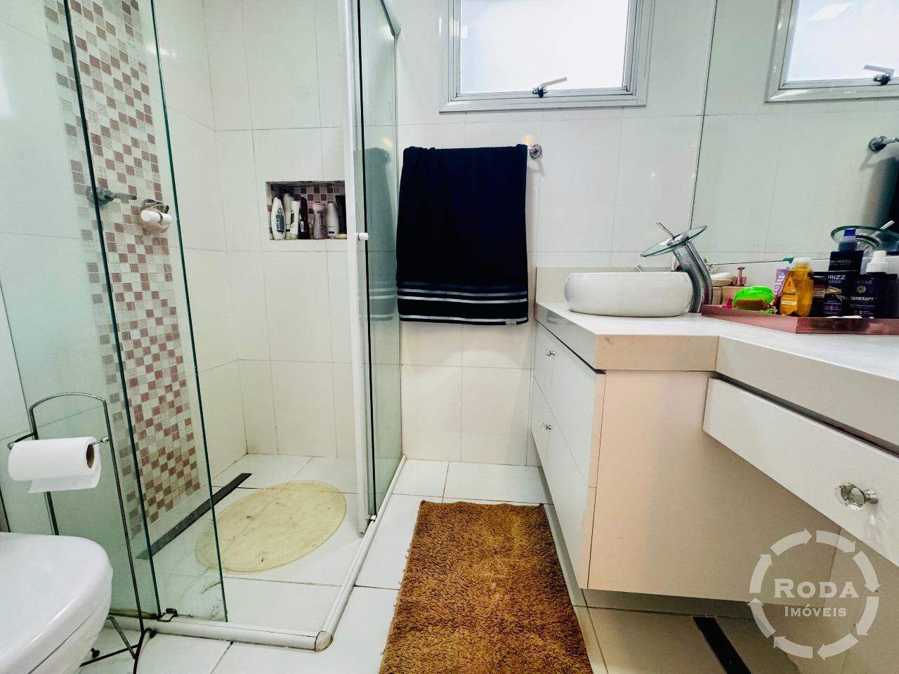 Apartamento à venda no Ponta da Praia: 