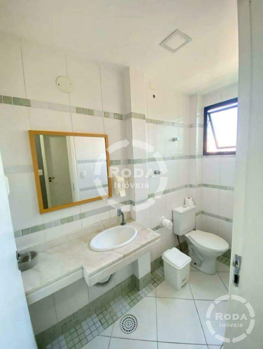 Sala para aluguel no Macuco: 
