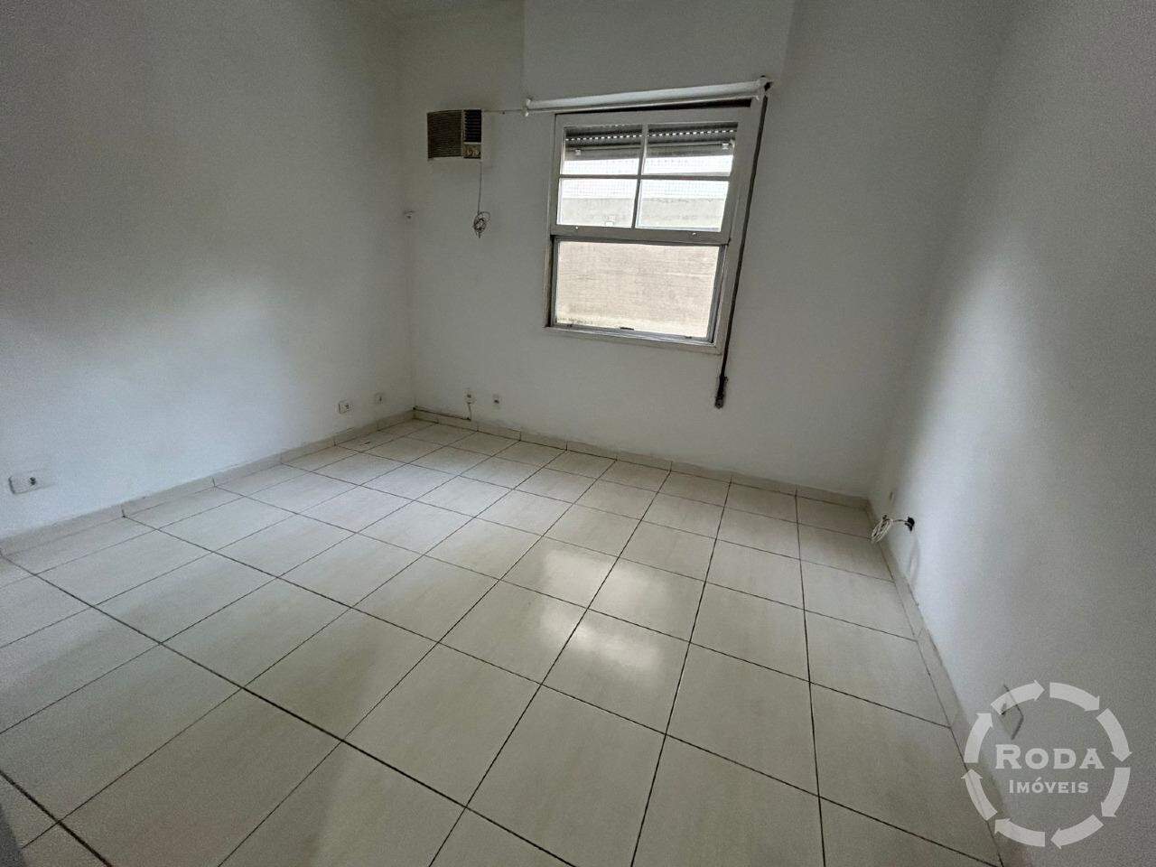Apartamento à venda no Embaré: 