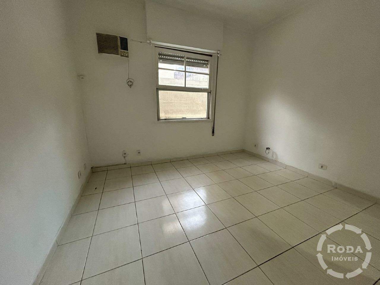 Apartamento à venda no Embaré: 