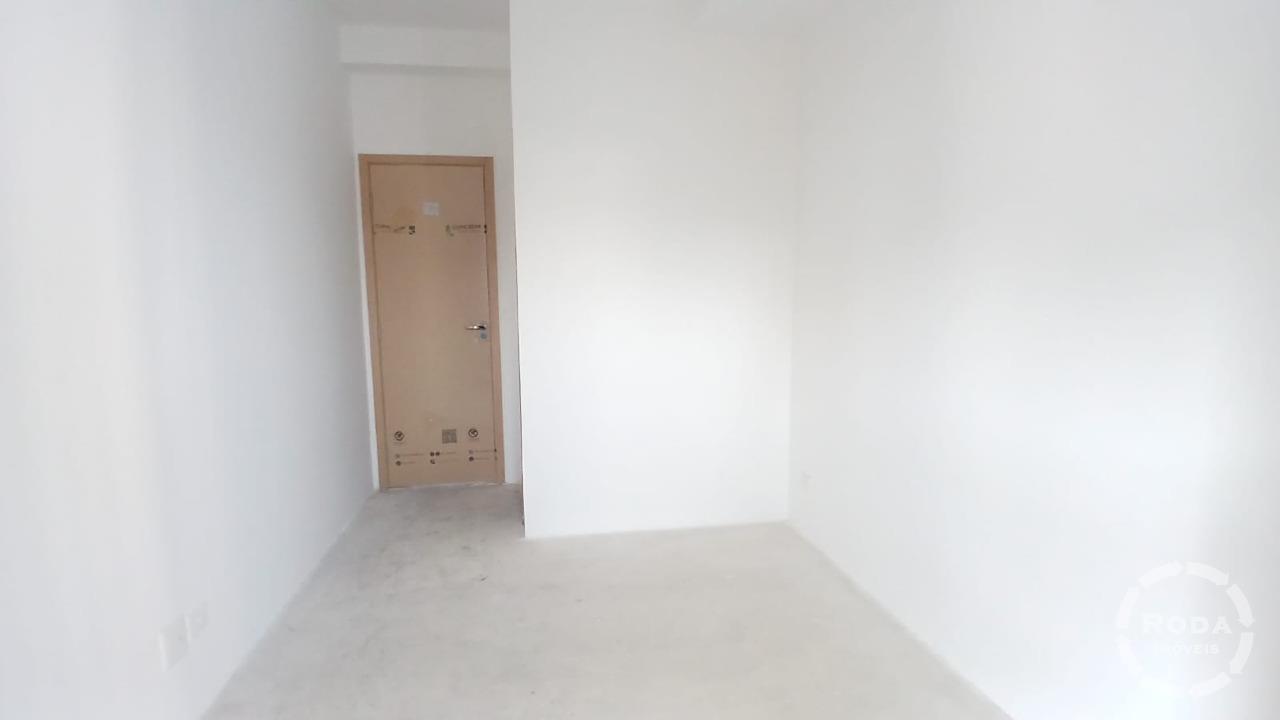 Apartamento à venda no José Menino: 