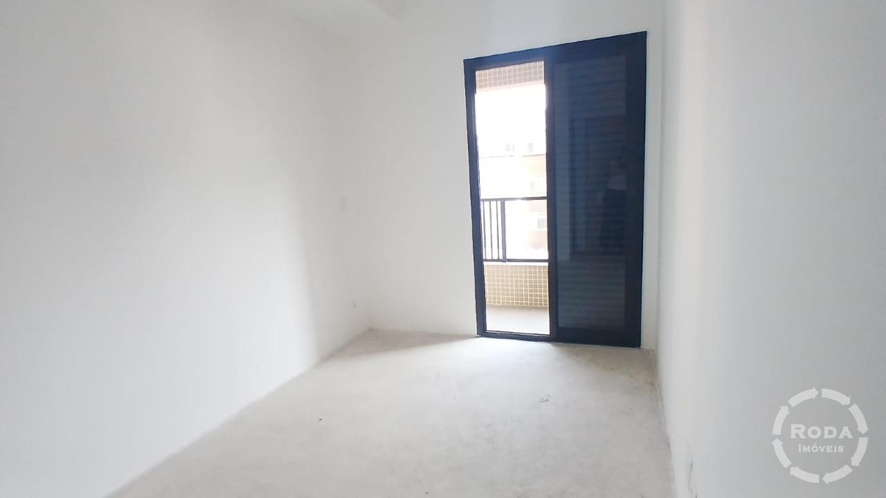 Apartamento à venda no José Menino: 