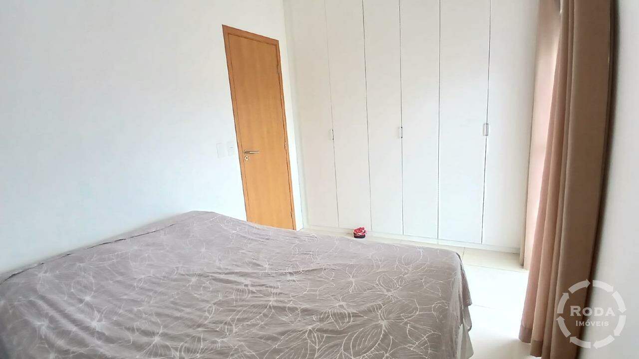 Apartamento à venda no Ponta da Praia: 
