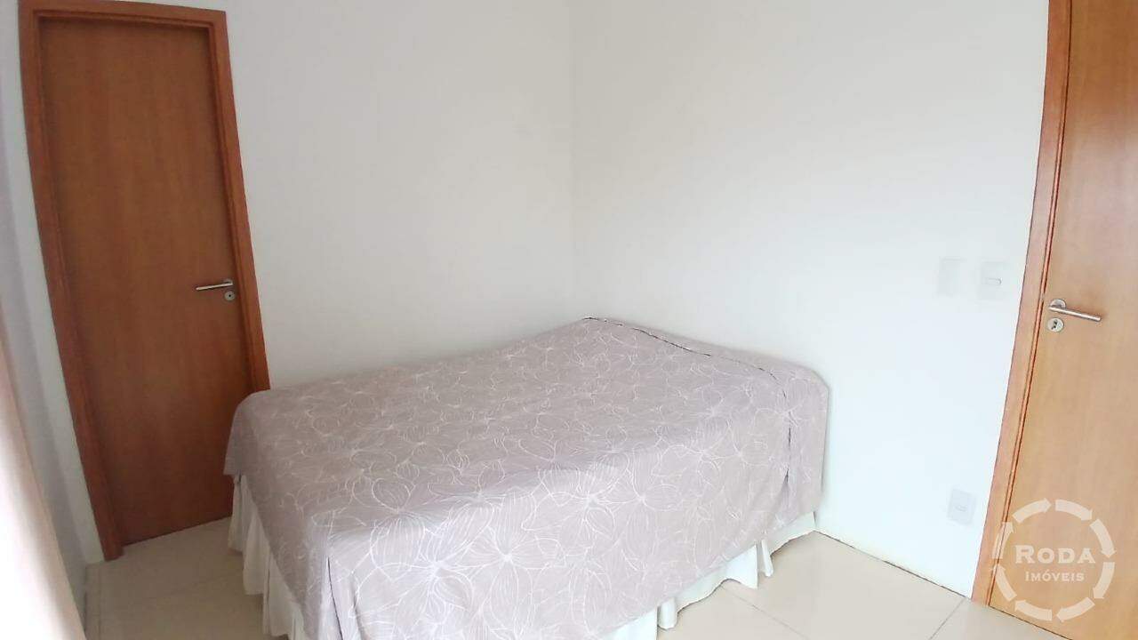 Apartamento à venda no Ponta da Praia: 
