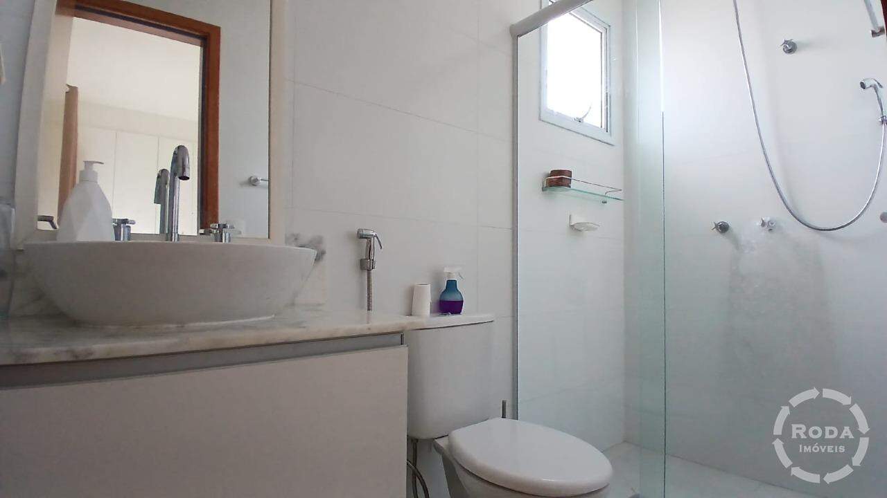 Apartamento à venda no Ponta da Praia: 