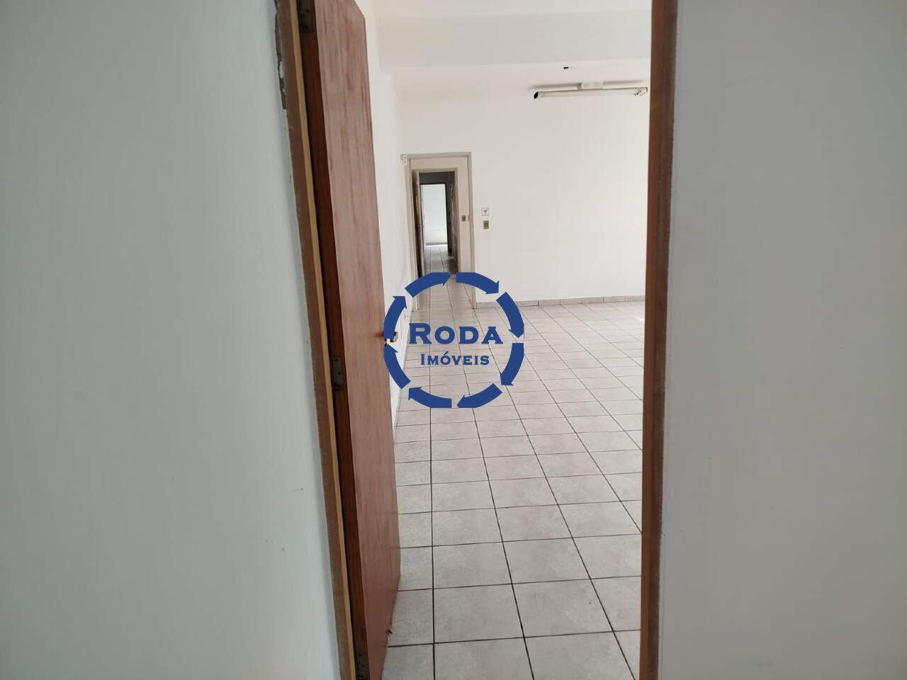 Loja para aluguel no Vila Mathias: 
