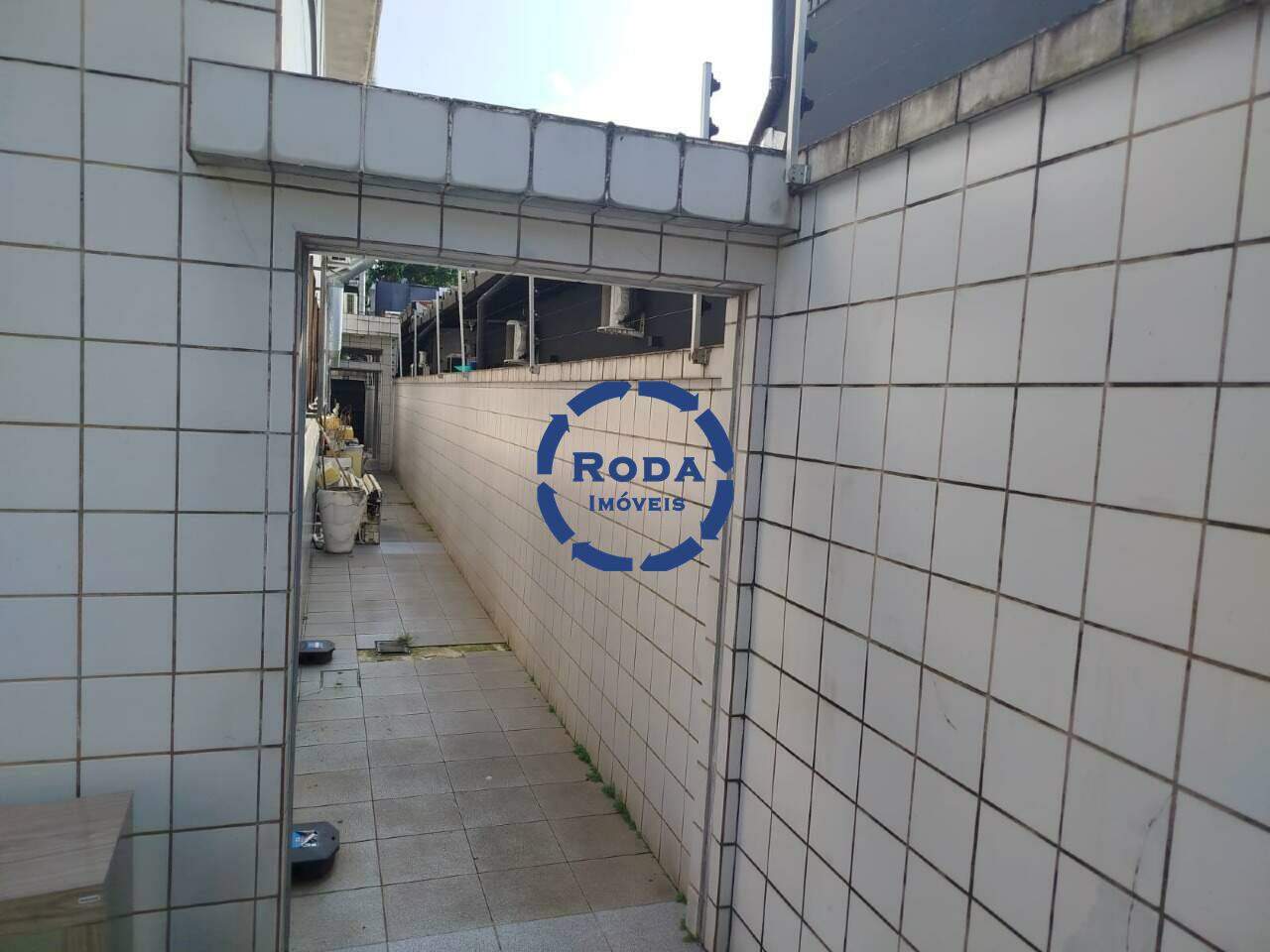 Loja para aluguel no Vila Mathias: