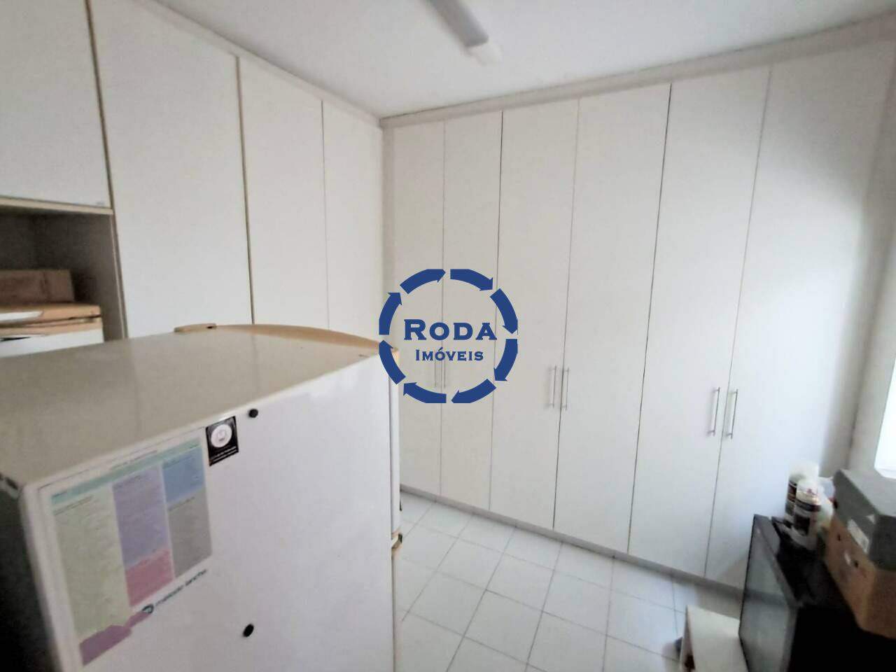 Sobrado Isolado à venda no Gonzaga: 