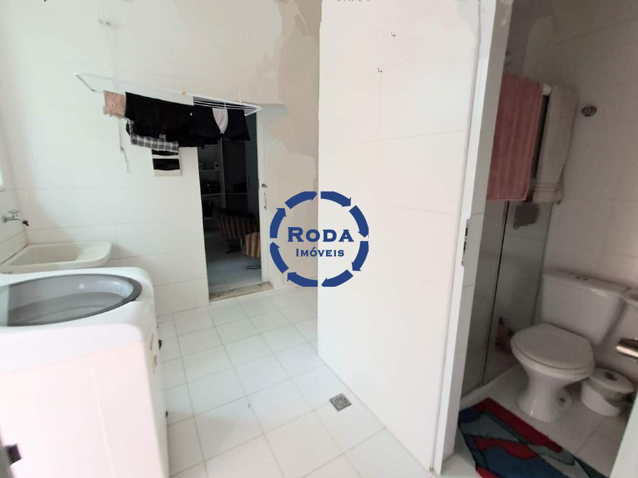 Sobrado Isolado à venda no Gonzaga: 