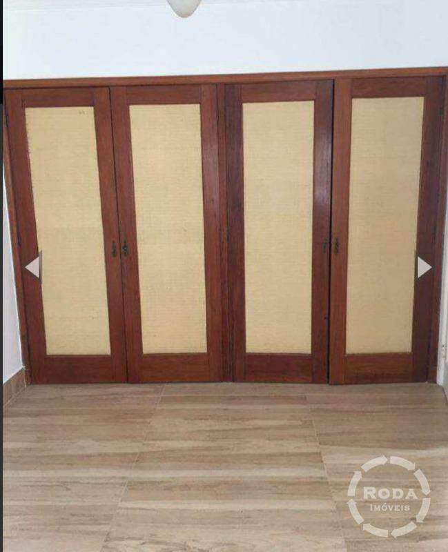 Apartamento à venda no Itararé: 