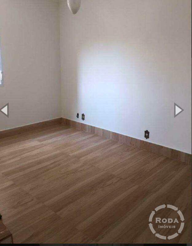 Apartamento à venda no Itararé: 