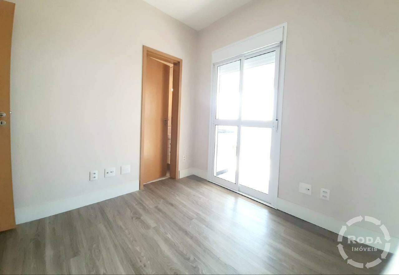 Apartamento para aluguel no Boqueirão: 