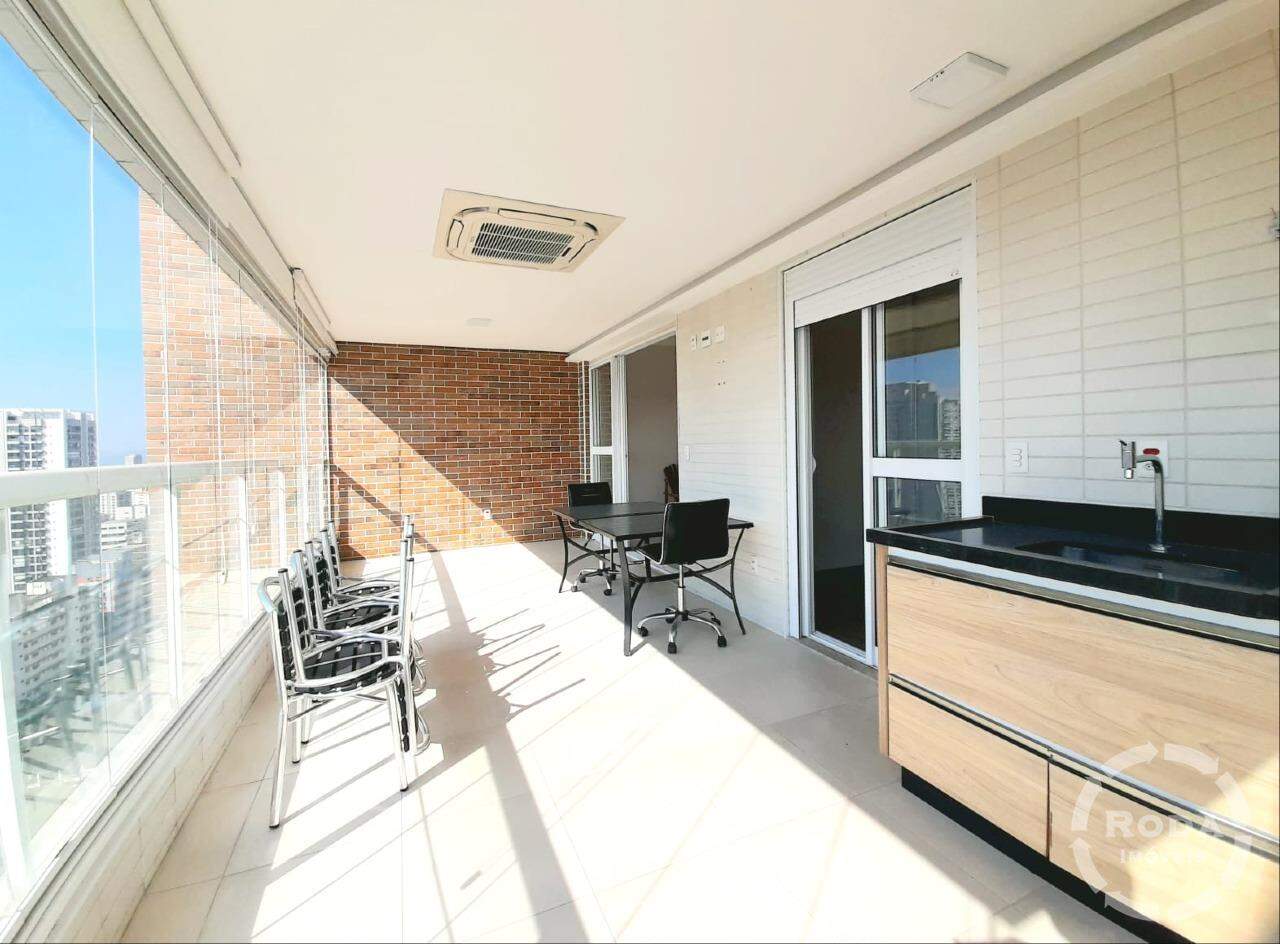 Apartamento para aluguel no Boqueirão: 