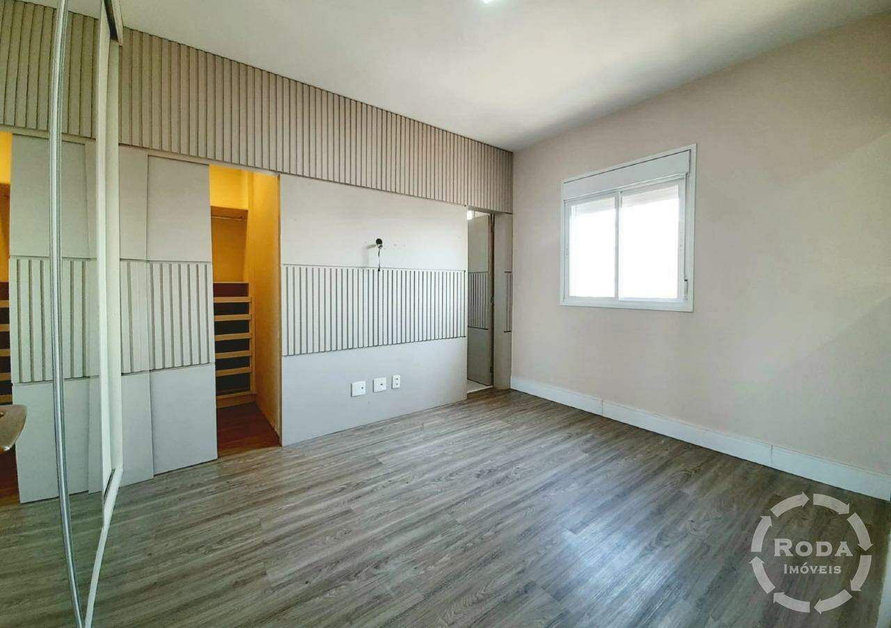 Apartamento para aluguel no Boqueirão: 