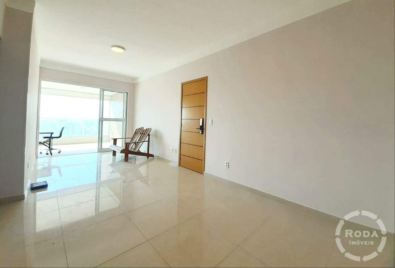 Apartamento para aluguel no Boqueirão: 