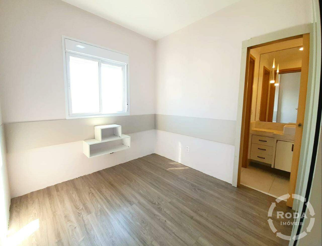 Apartamento para aluguel no Boqueirão: 