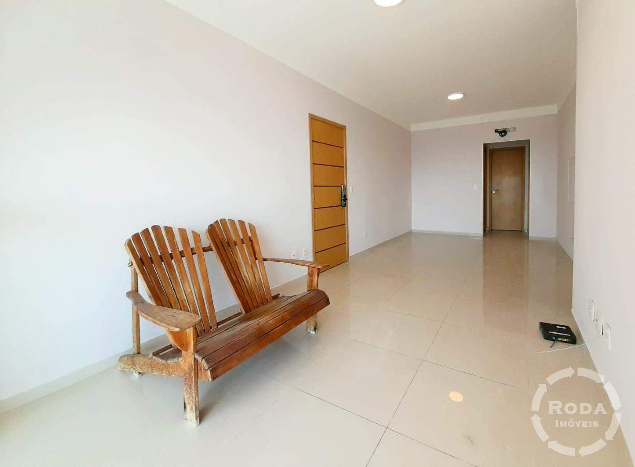 Apartamento para aluguel no Boqueirão: 