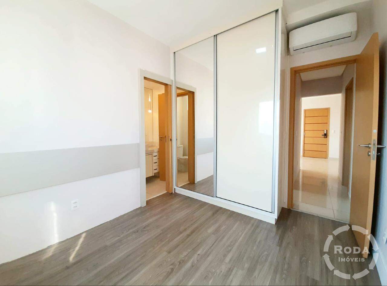 Apartamento para aluguel no Boqueirão: 