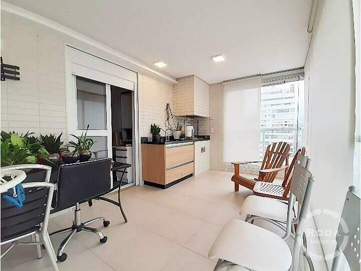 Apartamento para aluguel no Boqueirão: 