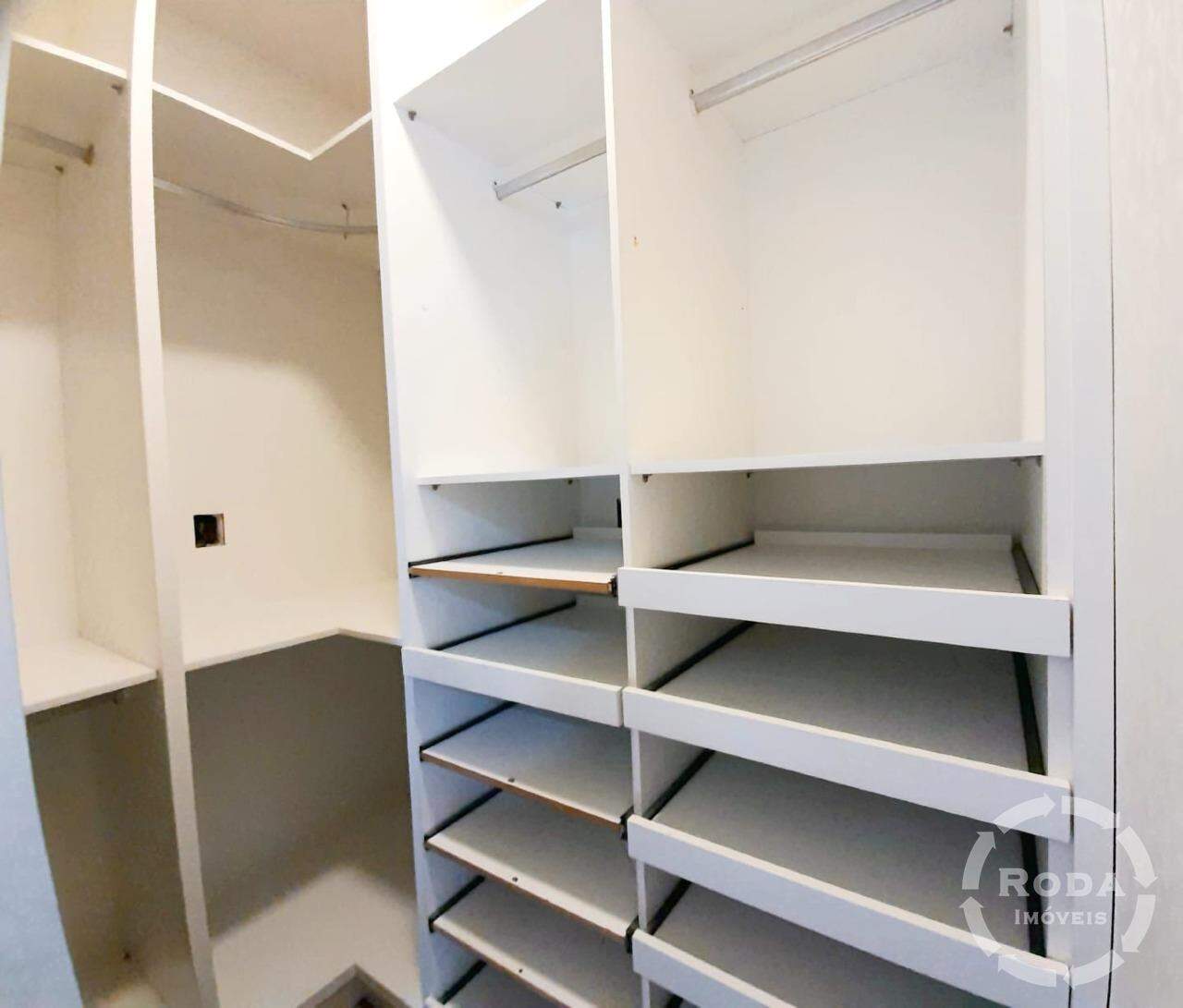 Apartamento para aluguel no Boqueirão: 