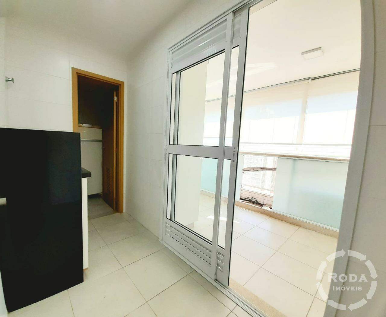 Apartamento para aluguel no Boqueirão: 