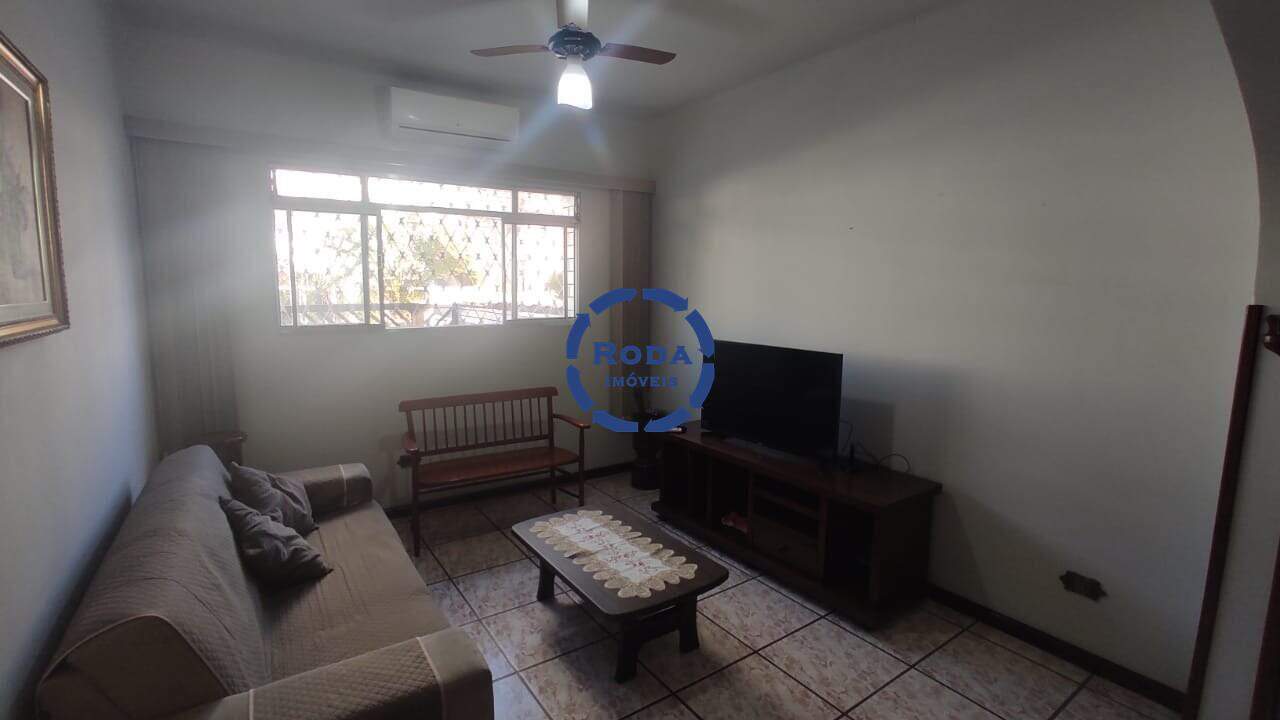 Casa à venda no Vila Belmiro: 