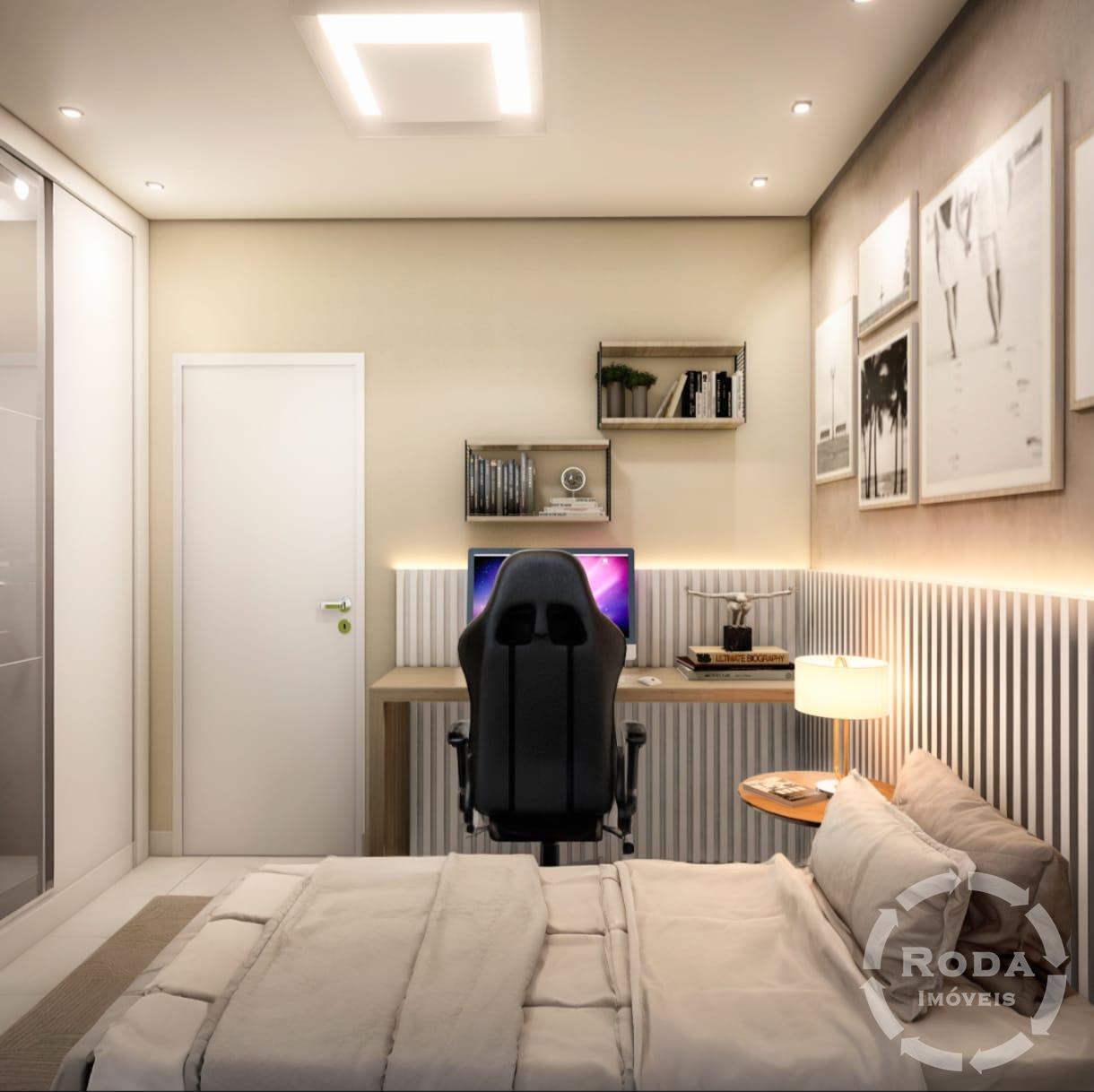 Casa à venda no Boqueirão: 