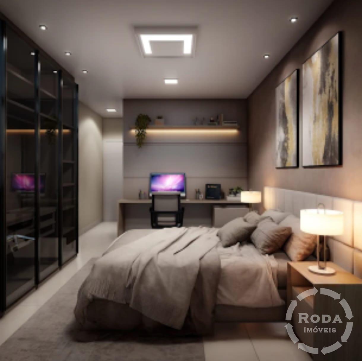 Casa à venda no Boqueirão: 